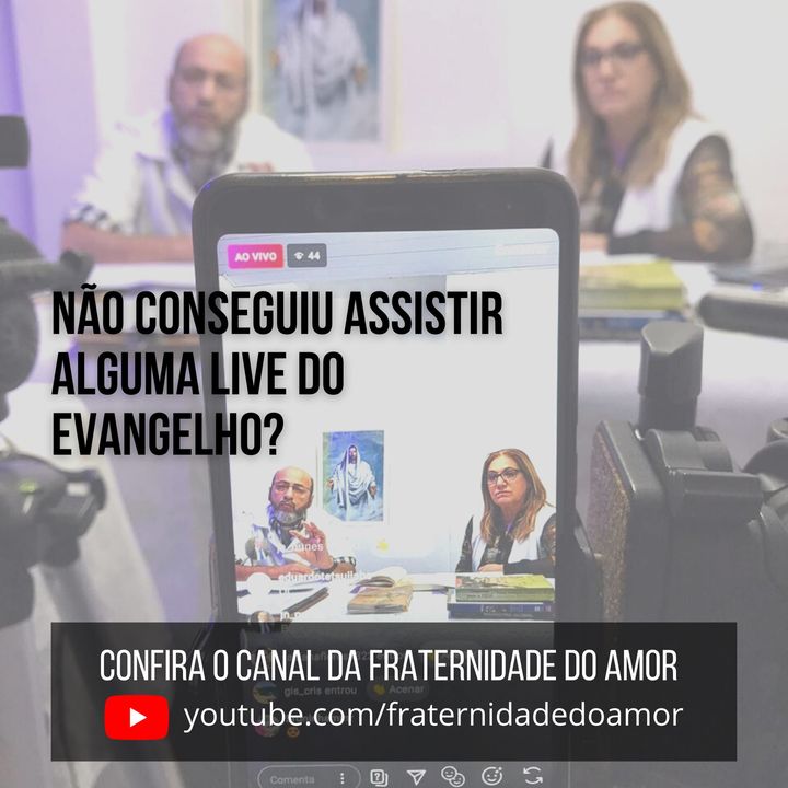 Evangelho no Lar - Ao Vivo 7 91b8aa482c53fcc3487635e7b24eba61 118213873 3308241379252232 4048988013471043356 o